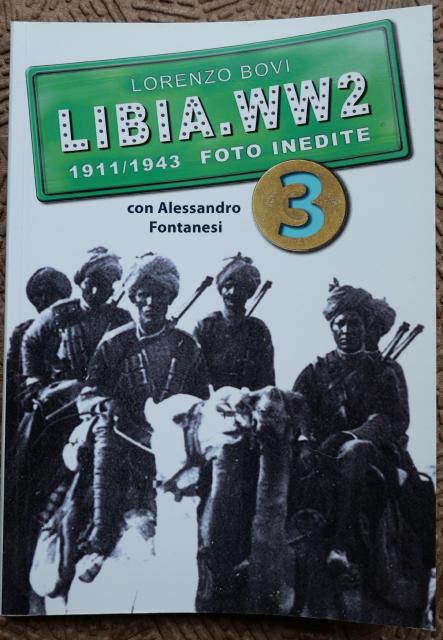 LIBIA.WW2.Vol3