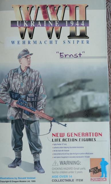 WW2.Ernst@hSANVtBMA