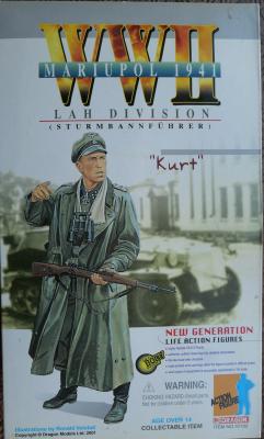 WW2.KurthSANVtBMA
